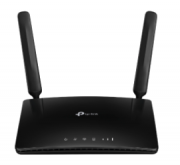 TPLink MR200 4g LTE Router